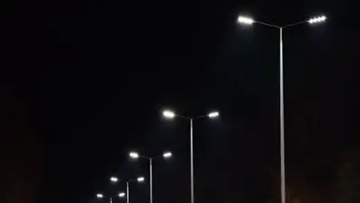 Instagram/pavlodar_obl_proku, фото - Новости Zakon.kz от 10.09.2020 19:11