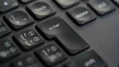 Провайдеры устранили перебои со связью в Казахстане, фото - Новости Zakon.kz от 17.07.2023 12:26