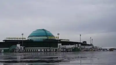 Zakon.kz, фото - Новости Zakon.kz от 09.04.2014 21:05