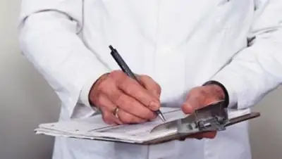 Zakon.kz, фото - Новости Zakon.kz от 21.08.2014 19:00