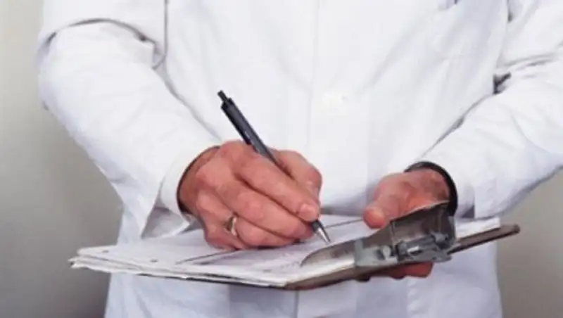 Казахстанцам советуют регулярно следить за своим психическим здоровьем