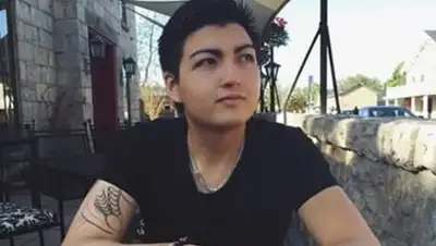 Zakon.kz, фото - Новости Zakon.kz от 16.03.2017 08:00