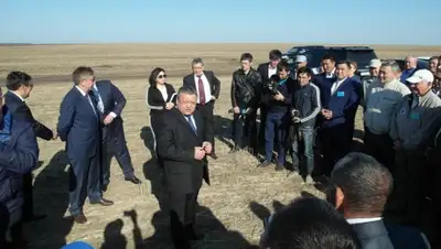 Zakon.kz, фото - Новости Zakon.kz от 31.05.2015 03:33