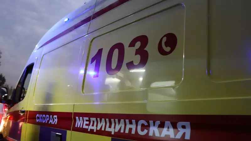 «Мог бы остаться в живых» – в Атырау родные погибшего ребенка обвиняют врачей