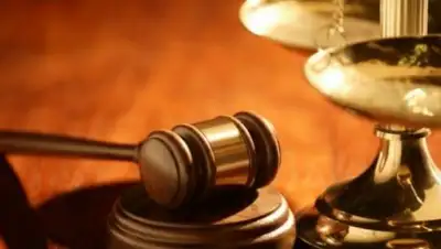 zakon.kz, фото - Новости Zakon.kz от 11.12.2018 15:09