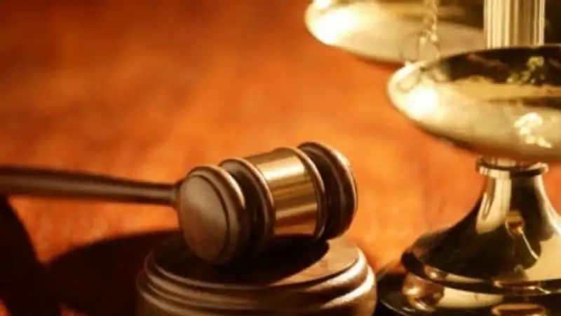 Дело о взыскании с Алма-ТВ более 2 млрд тенге вернули на новое рассмотрение