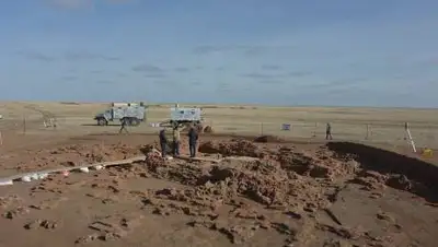 gani.nygymetov, фото - Новости Zakon.kz от 12.10.2020 11:38