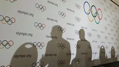 Zakon.kz, фото - Новости Zakon.kz от 01.02.2017 16:20