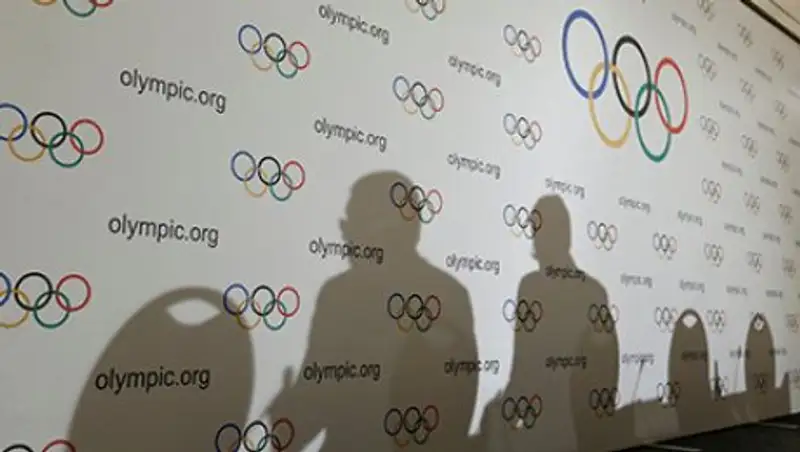 Российские олимпийцы проигнорировали приказ МОК вернуть медали