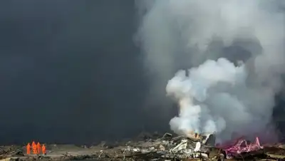 Zakon.kz, фото - Новости Zakon.kz от 14.08.2015 17:49