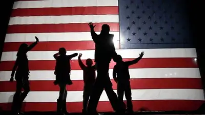 Zakon.kz, фото - Новости Zakon.kz от 24.06.2015 01:22