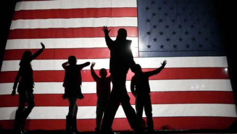 Посол: США не планируют вновь размещать в Европе ядерное оружие