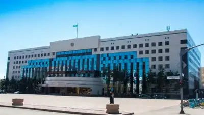 Zakon.kz, фото - Новости Zakon.kz от 28.08.2016 16:38