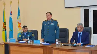 Zakon.kz, фото - Новости Zakon.kz от 22.06.2016 04:06