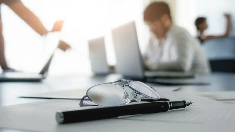 Минюст утвердил Правила госрегистрации нормативных правовых актов