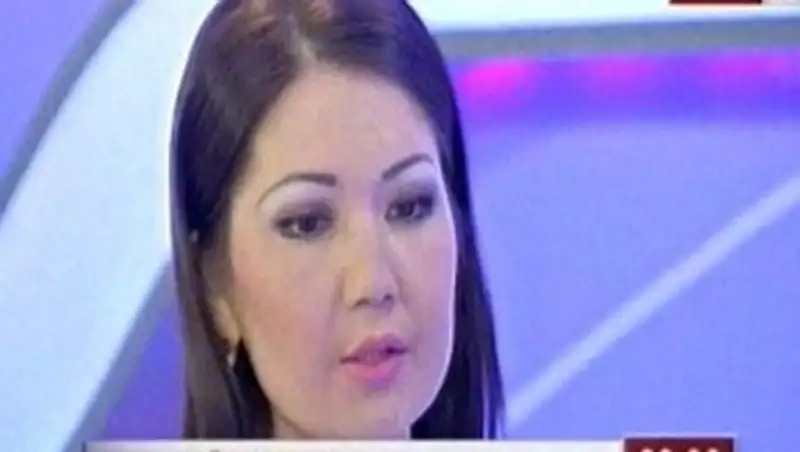 7% госпрограмм в Казахстане эффективны на оценку "хорошо"