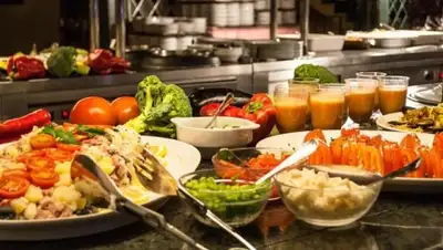 Zakon.kz, фото - Новости Zakon.kz от 14.06.2015 14:32