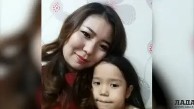 Лада, фото - Новости Zakon.kz от 28.02.2020 17:35