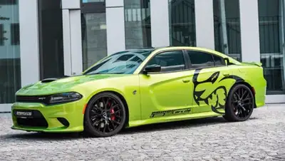 Zakon.kz, фото - Новости Zakon.kz от 26.09.2016 20:10