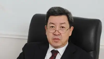 Zakon.kz, фото - Новости Zakon.kz от 02.06.2014 16:39