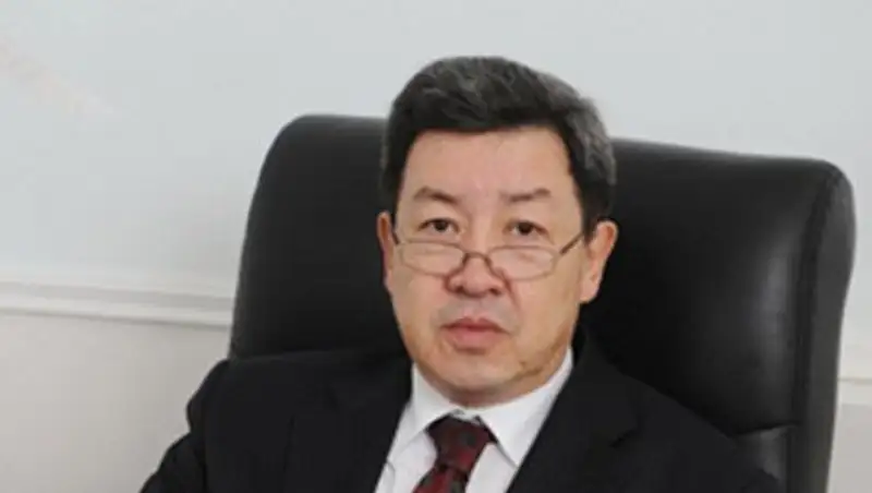 Нужно возвращать исторические казахские названия населенным пунктам Казахстана