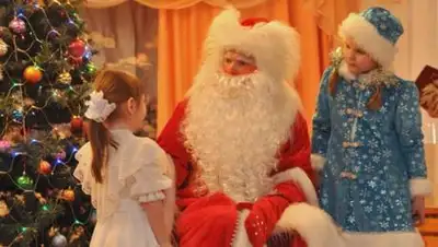 Pixabay, фото - Новости Zakon.kz от 12.12.2020 15:08