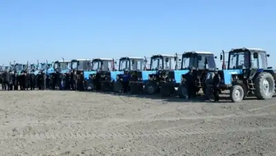 Zakon.kz, фото - Новости Zakon.kz от 29.03.2015 16:57