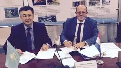 Zakon.kz, фото - Новости Zakon.kz от 13.10.2015 20:01