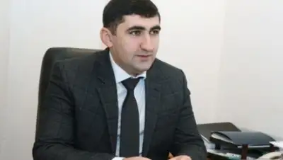 Zakon.kz, фото - Новости Zakon.kz от 05.02.2016 19:52