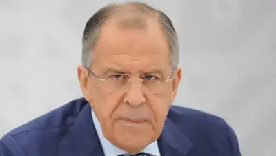 Zakon.kz, фото - Новости Zakon.kz от 29.09.2015 18:42