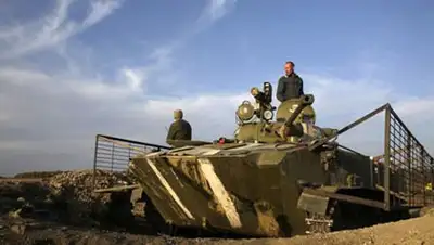 Zakon.kz, фото - Новости Zakon.kz от 22.09.2014 22:46