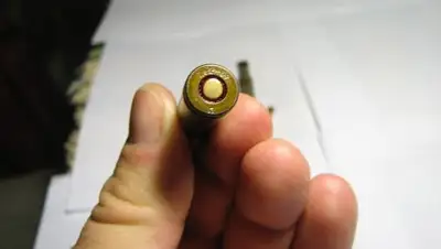 Zakon.kz, фото - Новости Zakon.kz от 11.11.2016 16:38