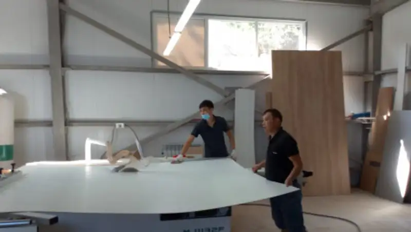 Трамплин для стартапа: что такое промышленный парк и в чем его выгоды?