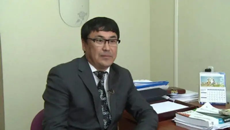 Урегулирование неплатежеспособности