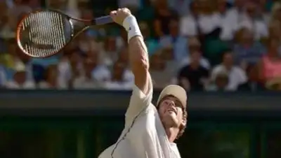 Zakon.kz, фото - Новости Zakon.kz от 01.07.2015 16:45