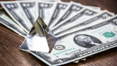 Алматы.тв, фото - Новости Zakon.kz от 22.02.2020 15:01