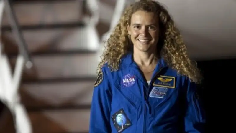 В Казахстан впервые приедет генерал-губернатор Канады