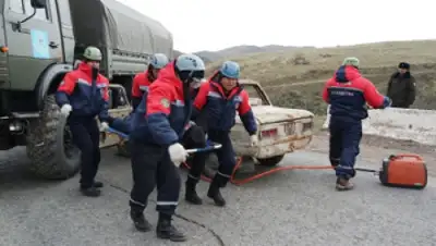 Zakon.kz, фото - Новости Zakon.kz от 05.11.2015 15:20