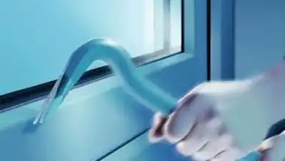 Zakon.kz, фото - Новости Zakon.kz от 08.12.2015 16:56