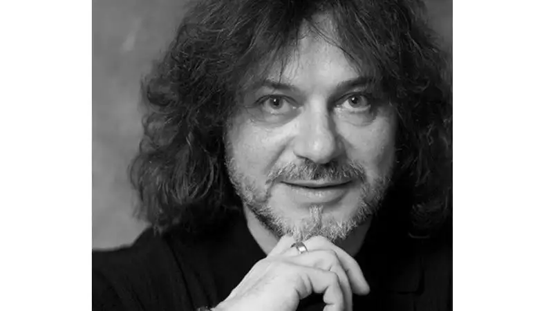 Умер автор хита "Будет все, как ты захочешь"