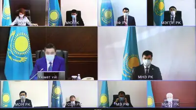 primeminister.kz, фото - Новости Zakon.kz от 02.09.2020 10:50