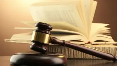 Zakon.kz, фото - Новости Zakon.kz от 11.03.2016 22:40