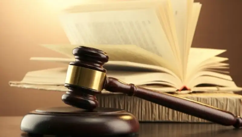 В Павлодарской области убийца пенсионера приговорен к 17 годам тюрьмы