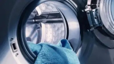 Zakon.kz, фото - Новости Zakon.kz от 13.10.2017 15:44