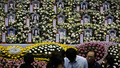 Zakon.kz, фото - Новости Zakon.kz от 06.11.2014 00:14