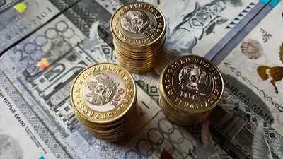 Назван размер избирательного взноса для кандидатов в депутаты Мажилиса, фото - Новости Zakon.kz от 21.01.2023 14:15