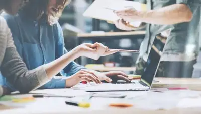 kp.kz, фото - Новости Zakon.kz от 20.01.2019 19:47