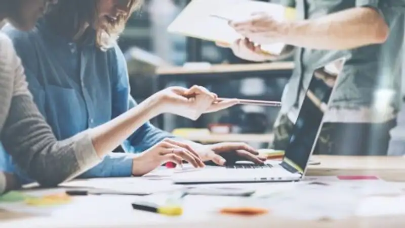 Инициативу Казахстана по электронной бирже труда одобрила ЕЭК