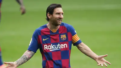 dynamo.kiev.ua, фото - Новости Zakon.kz от 30.08.2020 23:32