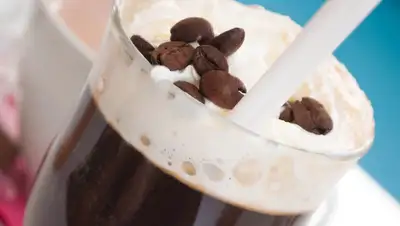 Нарколог развеял миф, фото - Новости Zakon.kz от 09.04.2022 10:02